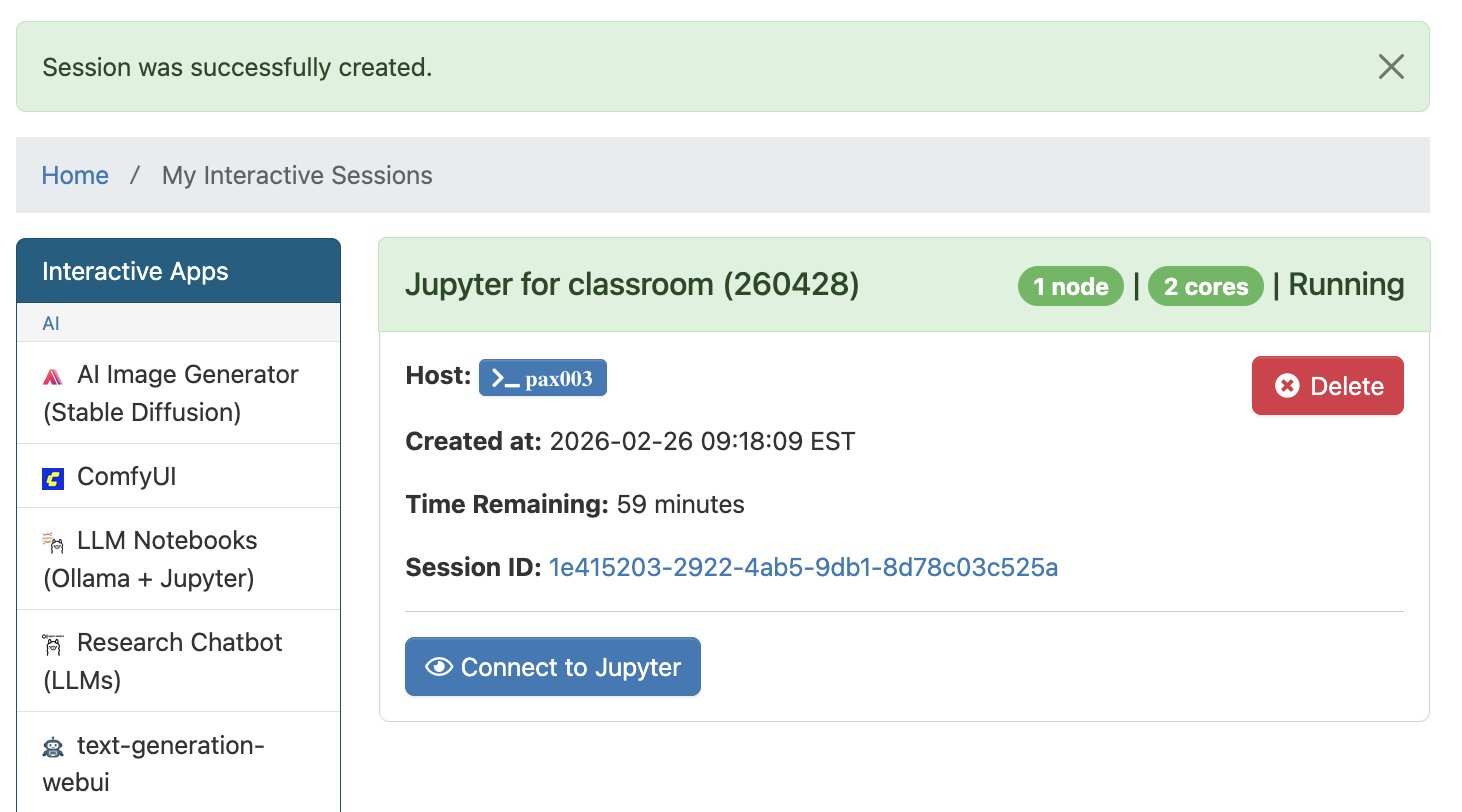 ood-jupyterclass-connect