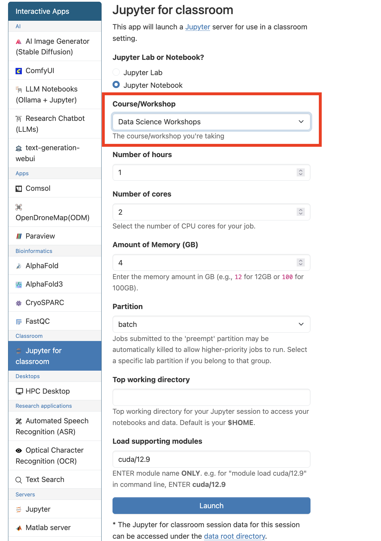 ood-jupyterclass-launch