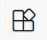Extensions icon