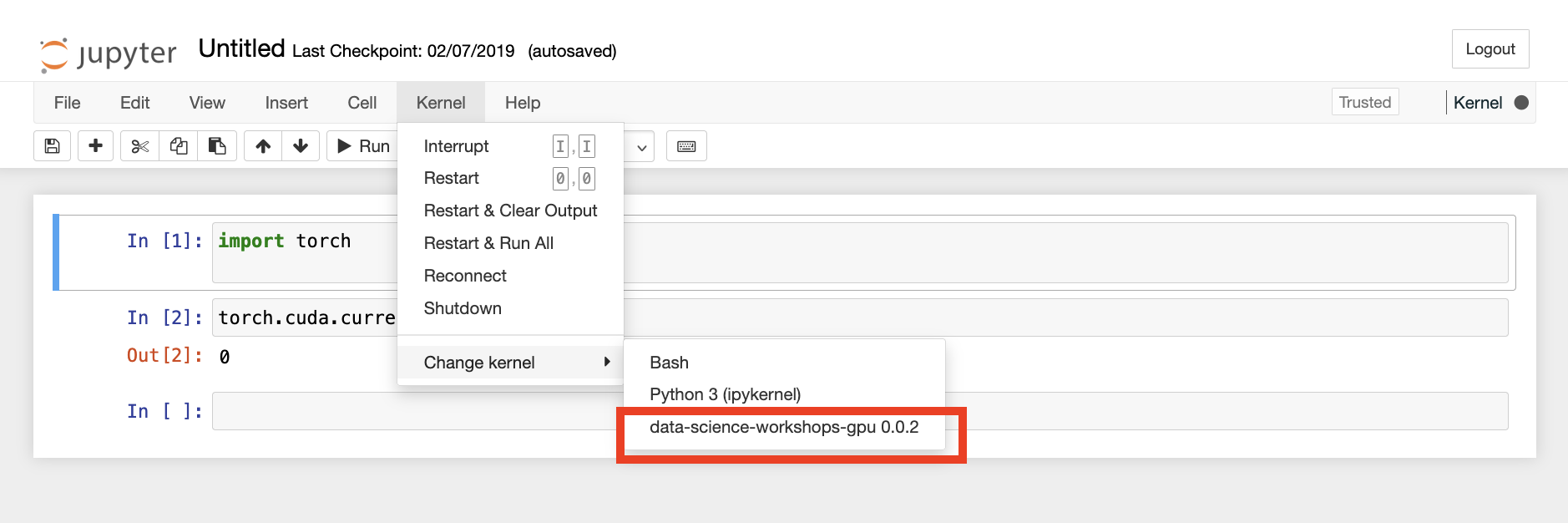 ood-jupyterclass-kernel