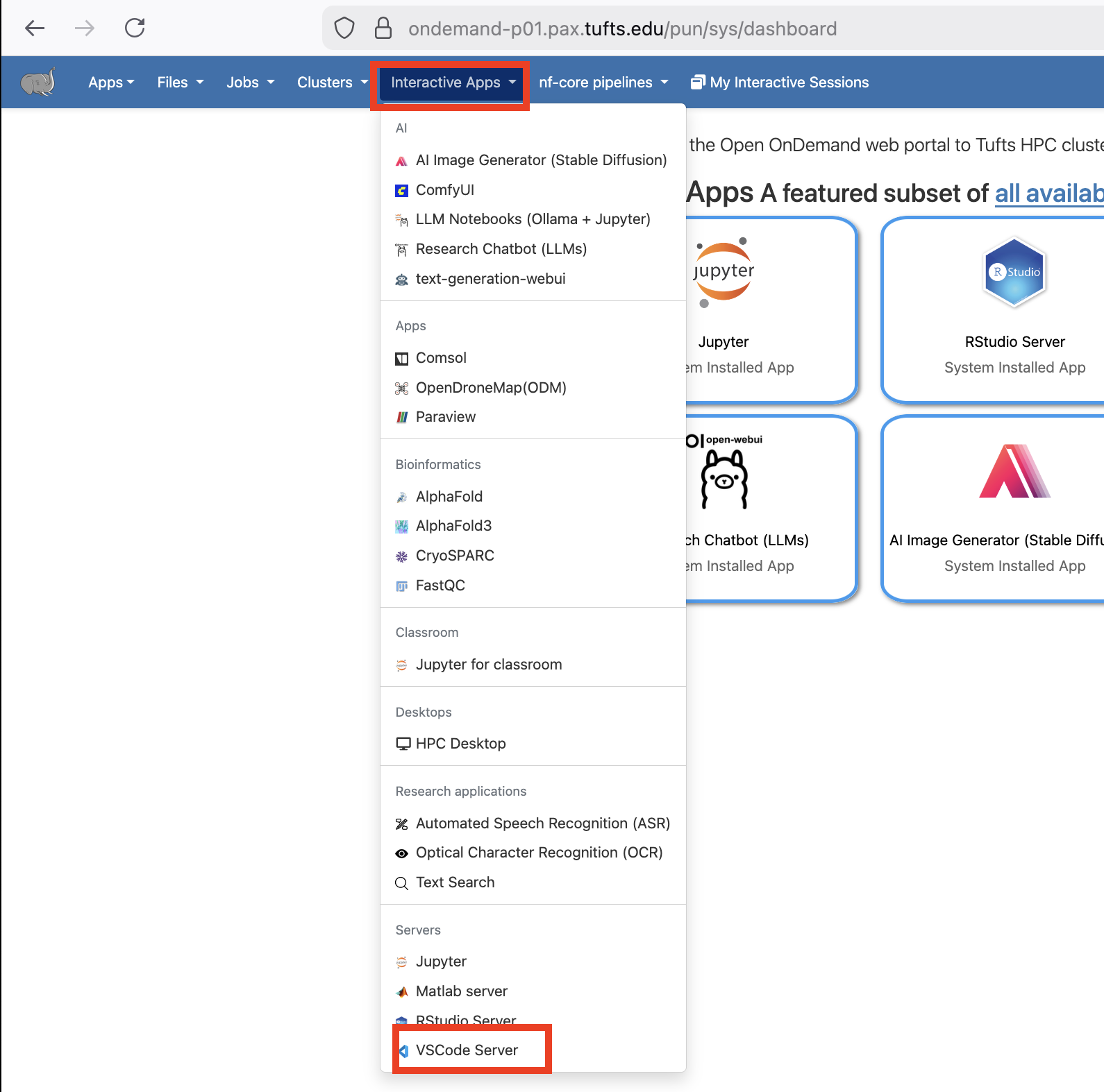 vscode-launch
